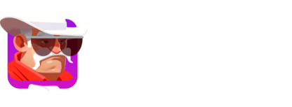 Logo Sugar Daddy