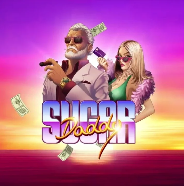 Sugar Daddy
